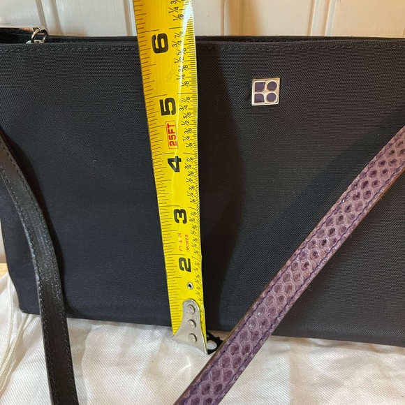 Kate Spade with Dust Cover - Picture 11 of 13